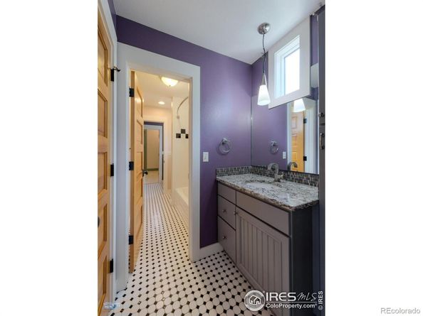 1028 Katy Lane, Longmont CO 80504