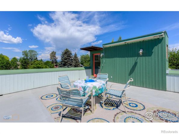 1028 Katy Lane, Longmont CO 80504