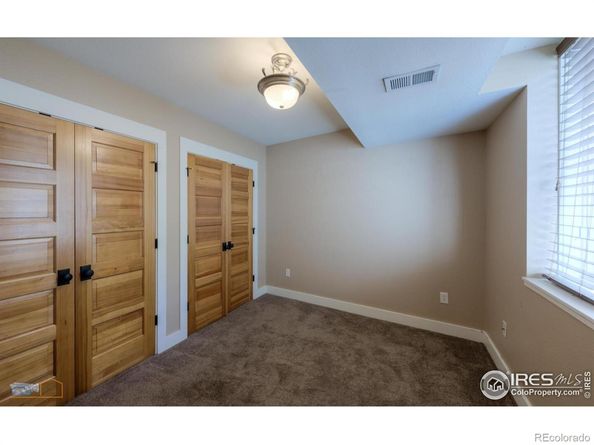 1028 Katy Lane, Longmont CO 80504