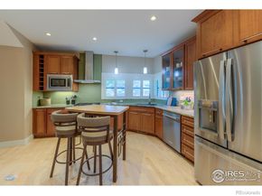 1028 Katy Lane, Longmont CO 80504