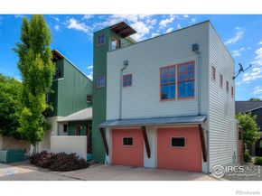 1028 Katy Lane, Longmont CO 80504