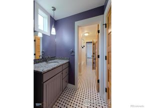 1028 Katy Lane, Longmont CO 80504