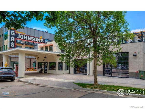 1028 Katy Lane, Longmont CO 80504
