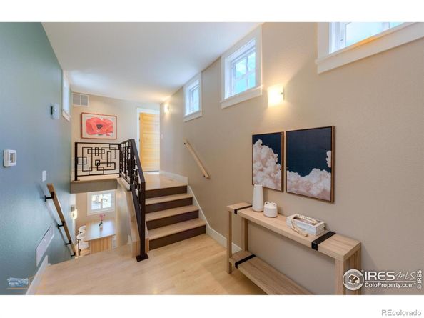 1028 Katy Lane, Longmont CO 80504