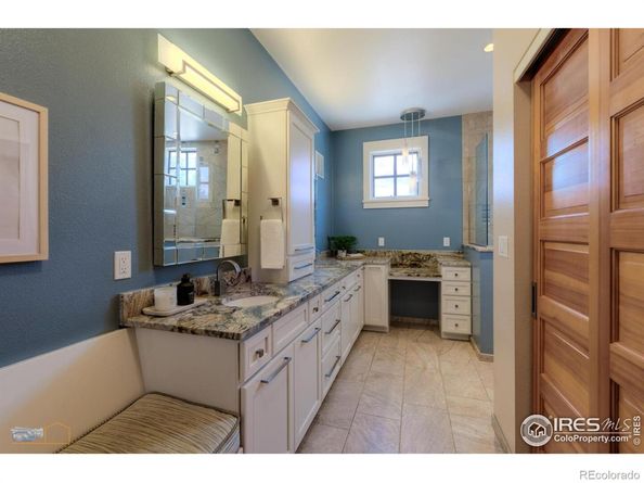 1028 Katy Lane, Longmont CO 80504