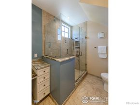 1028 Katy Lane, Longmont CO 80504