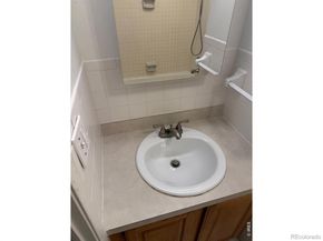 1020 15th Street 37M, Denver CO 80202