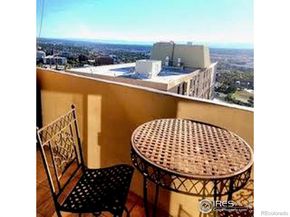 1020 15th Street, Denver CO 80202