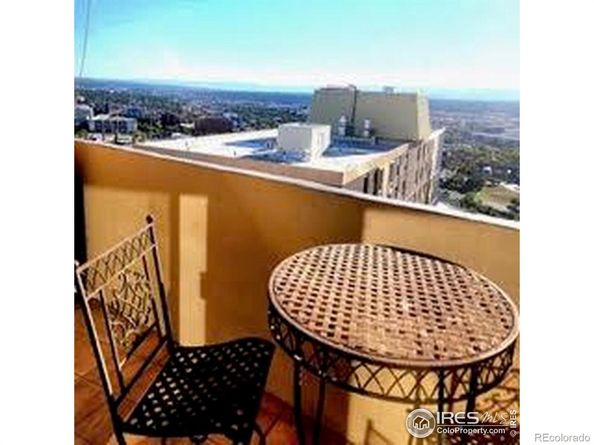 1020 15th Street 37M, Denver CO 80202