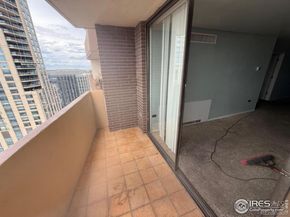 1020 15th Street 37M, Denver CO 80202
