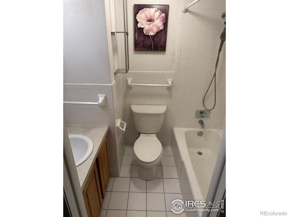 1020 15th Street 37M, Denver CO 80202