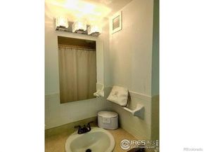 1020 15th Street, Denver CO 80202
