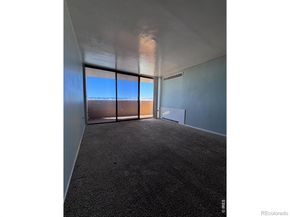 1020 15th Street 37M, Denver CO 80202
