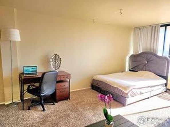 1020 15th Street, Denver CO 80202