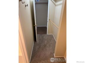 1020 15th Street 37M, Denver CO 80202