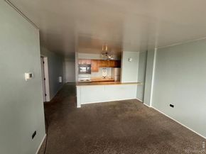 1020 15th Street 37M, Denver CO 80202