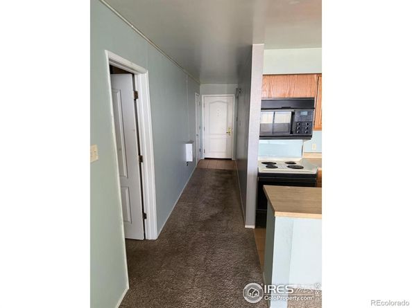 1020 15th Street 37M, Denver CO 80202