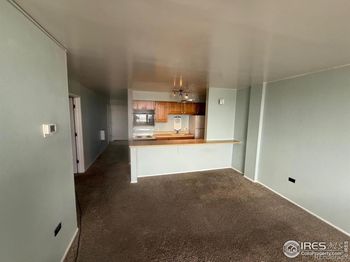 1020 15th Street