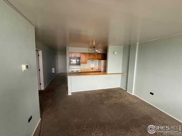 1020 15th Street 37M, Denver CO 80202