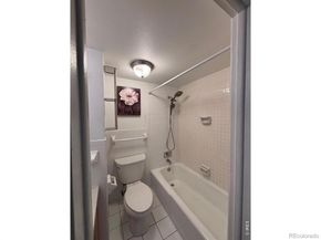 1020 15th Street 37M, Denver CO 80202