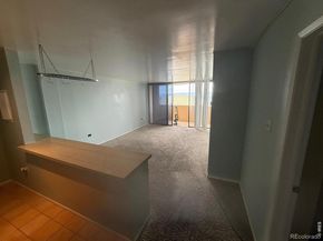 1020 15th Street 37M, Denver CO 80202