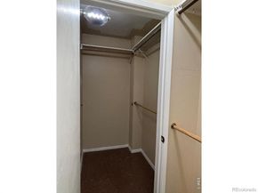 1020 15th Street 37M, Denver CO 80202