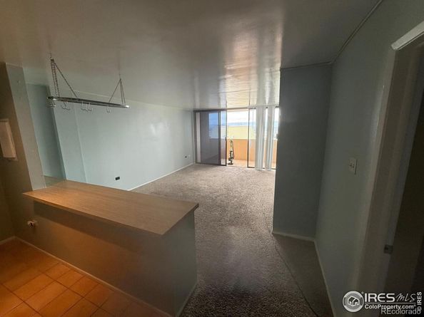 1020 15th Street 37M, Denver CO 80202