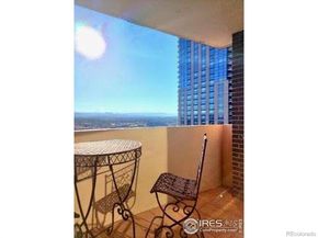 1020 15th Street 37M, Denver CO 80202