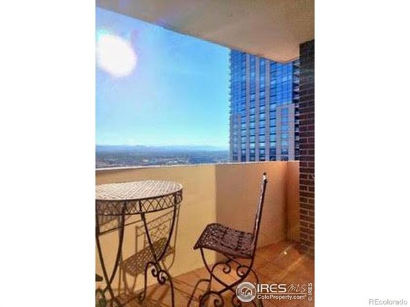 1020 15th Street, Denver CO 80202