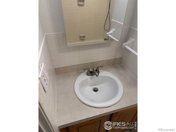 1020 15th Street 37M, Denver CO 80202