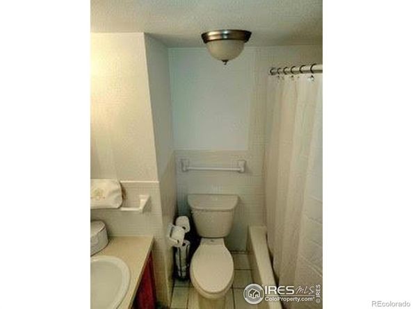 1020 15th Street, Denver CO 80202