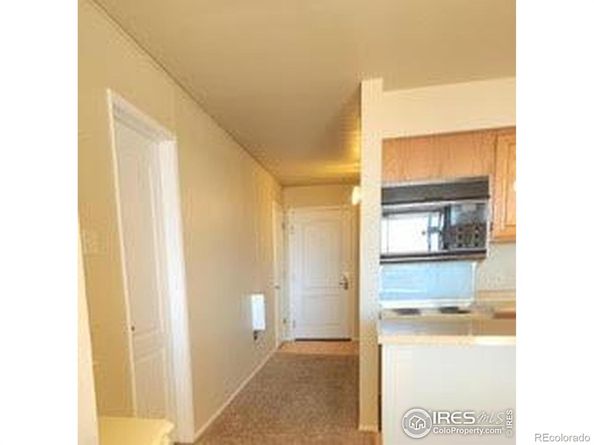 1020 15th Street, Denver CO 80202