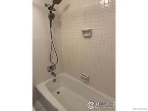 1020 15th Street 37M, Denver CO 80202
