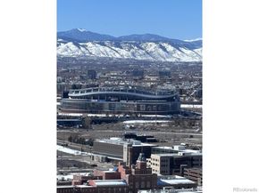 1020 15th Street 37M, Denver CO 80202