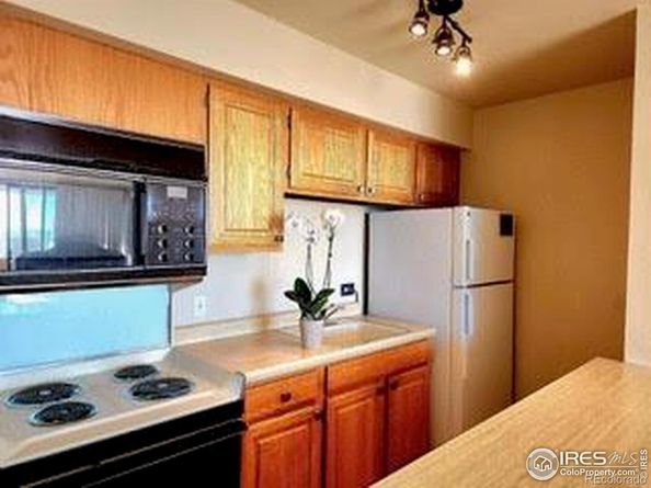 1020 15th Street, Denver CO 80202
