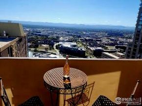 1020 15th Street, Denver CO 80202