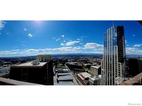 1020 15th Street, Denver CO 80202