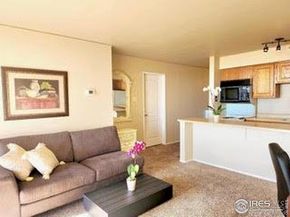 1020 15th Street, Denver CO 80202