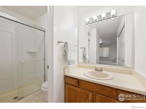 2800 Kalmia Avenue A206, Boulder CO 80301