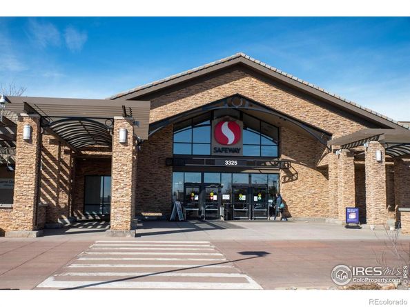 2800 Kalmia Avenue A206, Boulder CO 80301