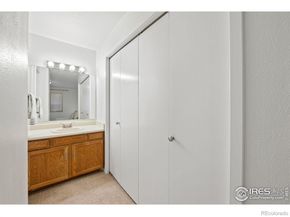 2800 Kalmia Avenue A206, Boulder CO 80301