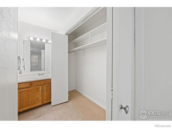2800 Kalmia Avenue A206, Boulder CO 80301