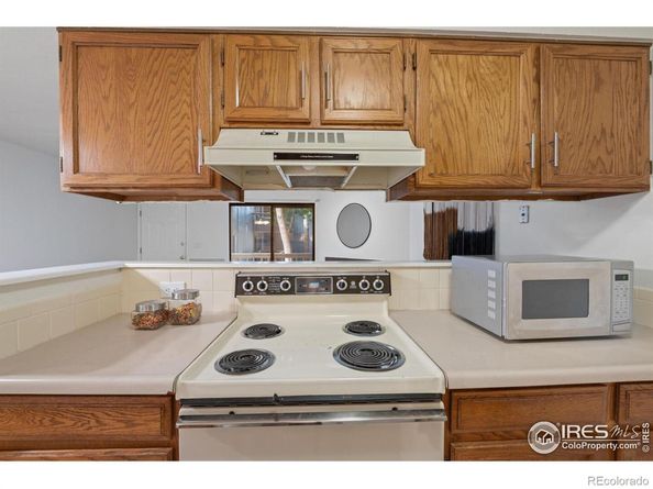 2800 Kalmia Avenue A206, Boulder CO 80301