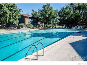 2800 Kalmia Avenue A206, Boulder CO 80301