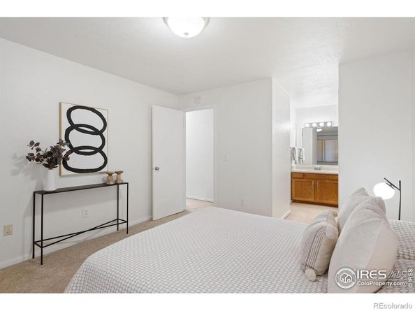 2800 Kalmia Avenue A206, Boulder CO 80301