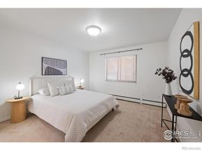 2800 Kalmia Avenue A206, Boulder CO 80301
