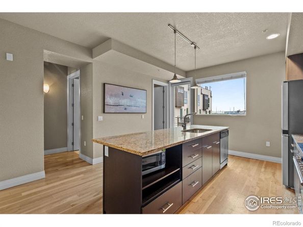 2630 Front View Crescent Drive, Denver CO 80211