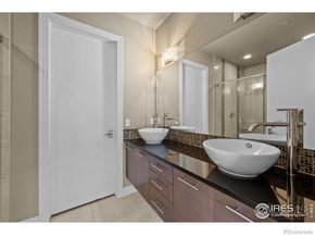 2630 Front View Crescent Drive, Denver CO 80211