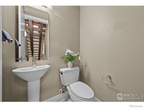 2630 Front View Crescent Drive, Denver CO 80211