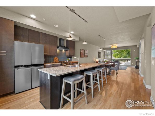2630 Front View Crescent Drive, Denver CO 80211
